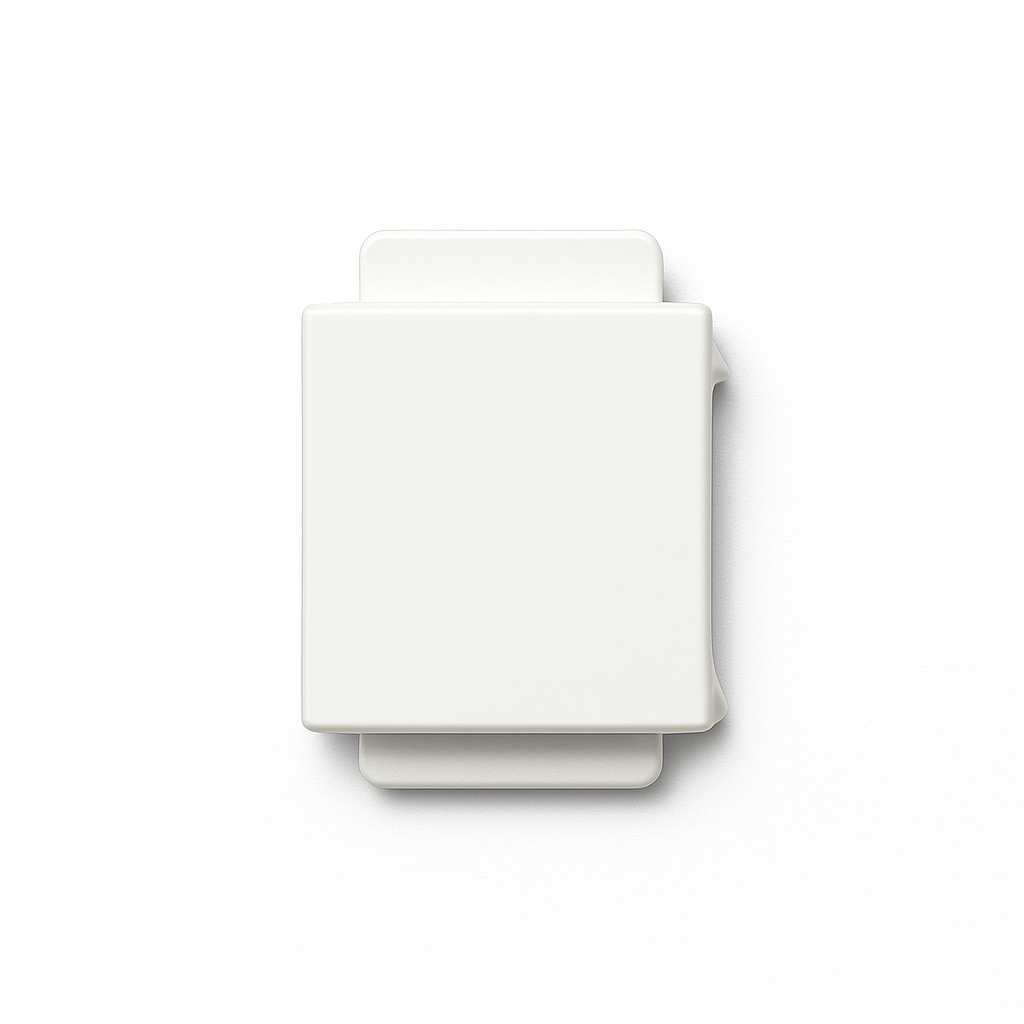 INOUT Connecta スタックボックス用ブリッジ INOUT Connecta スタックボックス用ブリッジ INOUT Connecta スタック