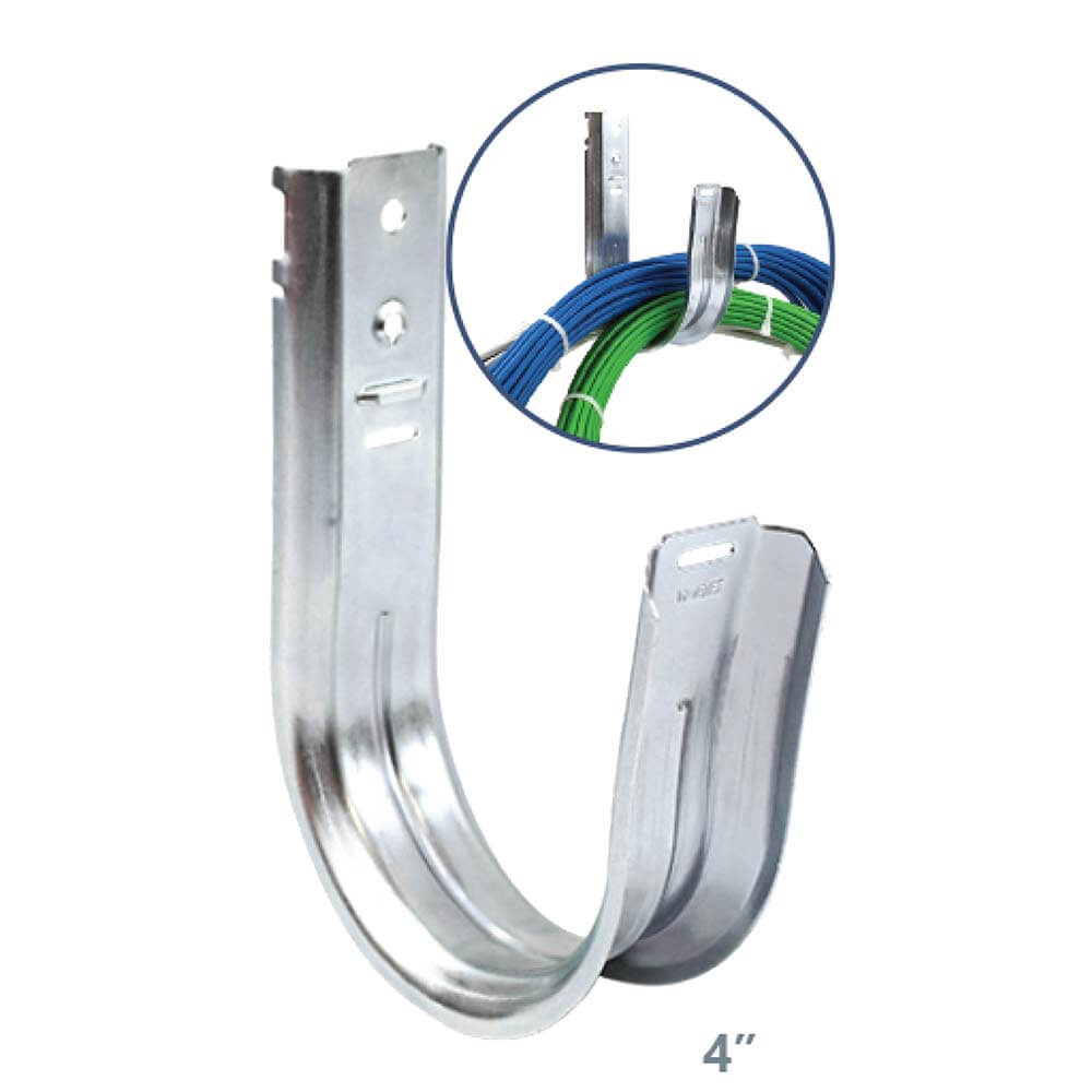 http://infinity-cable-products.com/cdn/shop/products/4_WallMountJ-HookCableSupport2_1200x1200.jpg?v=1594920165