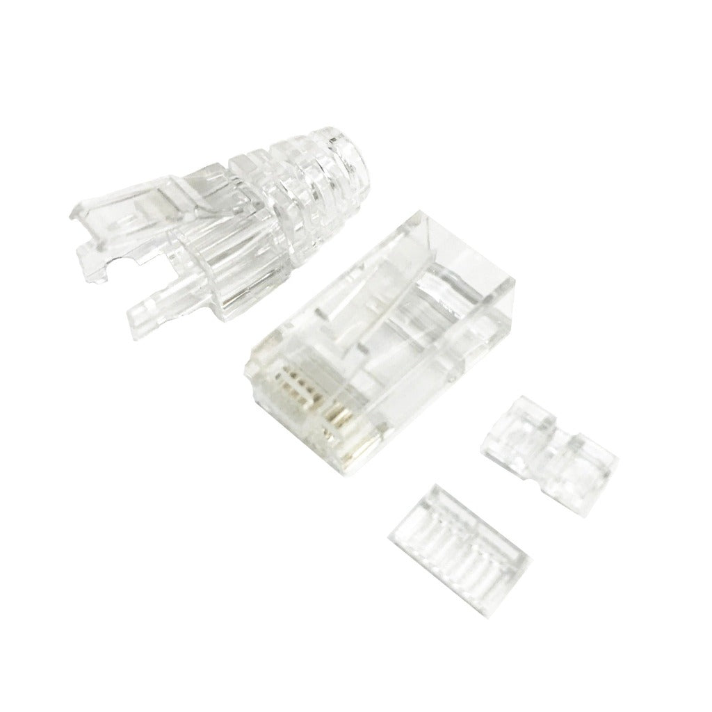 http://infinity-cable-products.com/cdn/shop/products/RJ45-C6-28ST-4P_1200x1200.jpg?v=1682977453