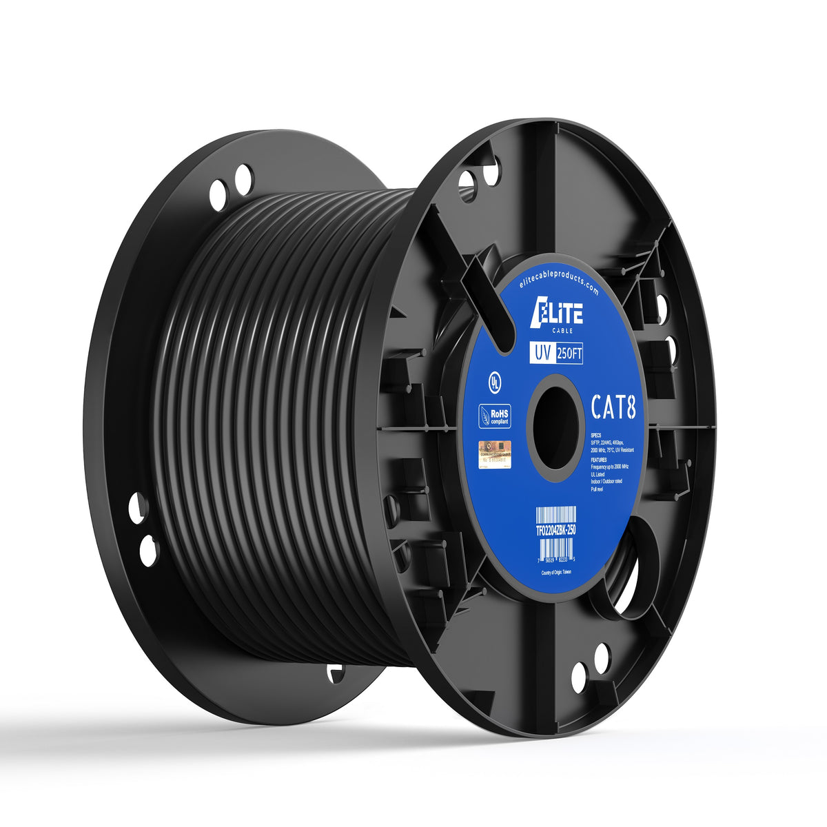 cat8-outdoor-cable_1200x1200.