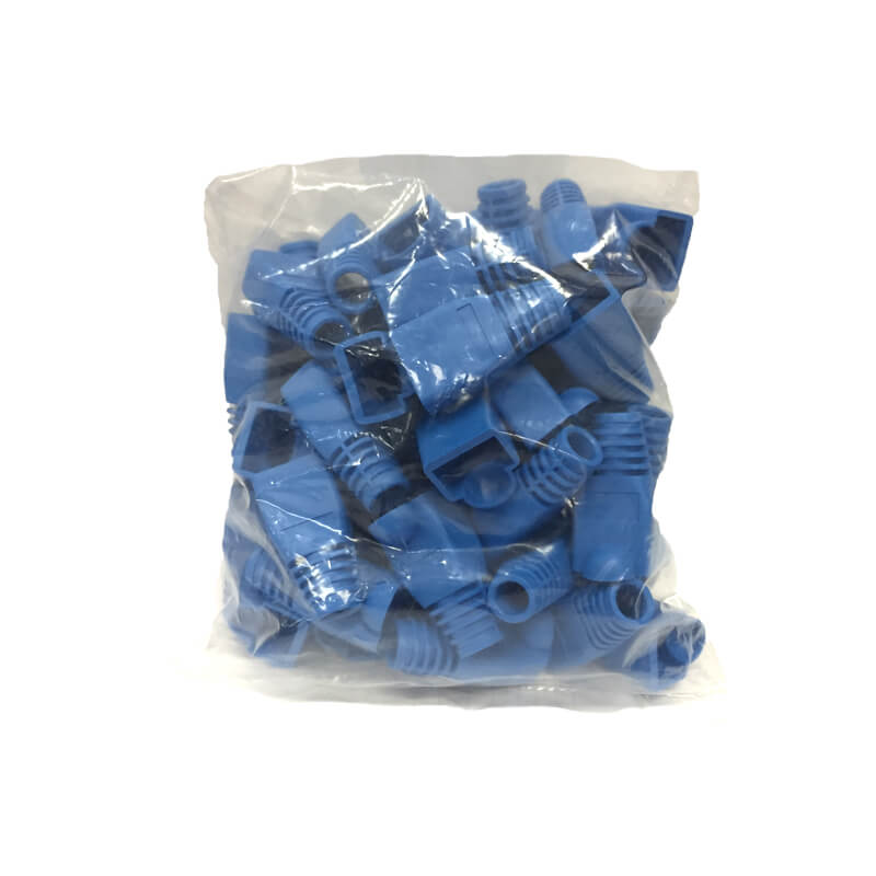 http://infinity-cable-products.com/cdn/shop/products/strain-releif-boots---cat6-blue_1200x1200.jpg?v=1563910545