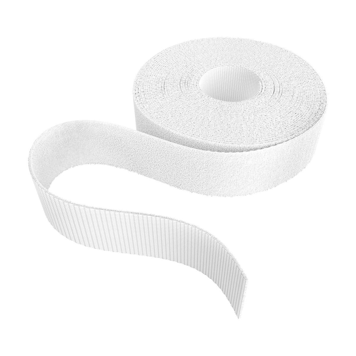 Raychem GT-66 Glass Fibre Adhesive Tape (20m Roll) - Trace Heating UK - View #3