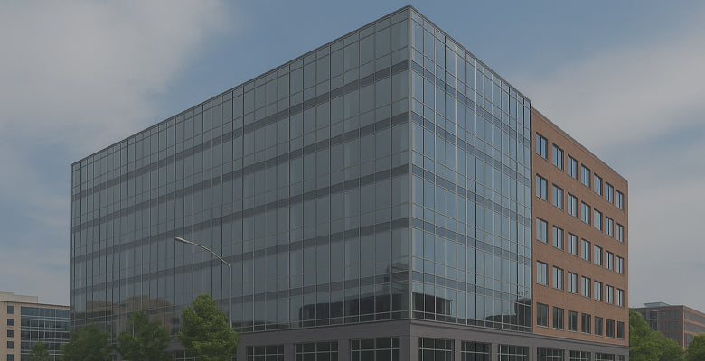 Benefits of Using Plenum Rated Cables in Commercial Buildings ...