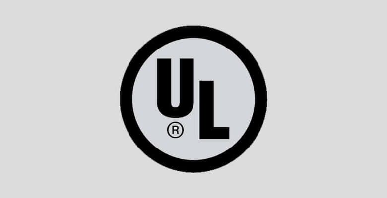 the importance of ul stickers