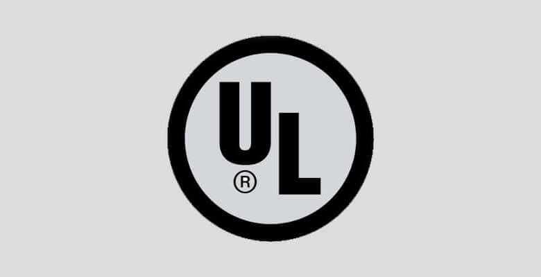 The Importance of UL Stickers | Infinity Cable Products