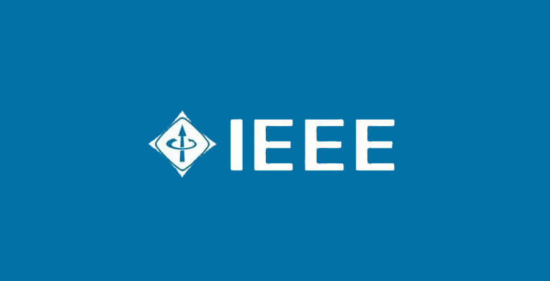 what is ieee 802.3