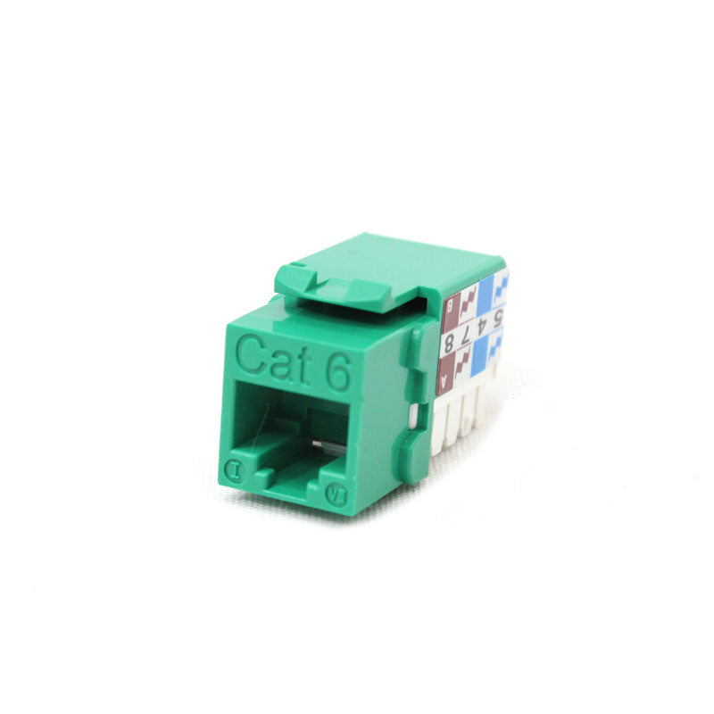 cat6-keystone-jacks-low-prices-infinity-cable-products