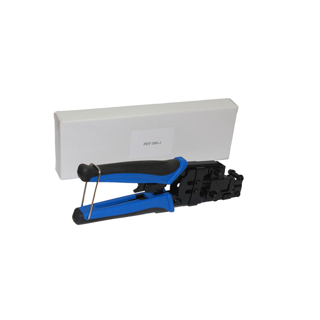 ℃-ute RTIC 45 Qt Ultra-Tough Wheeled Cooler - HPG Brands