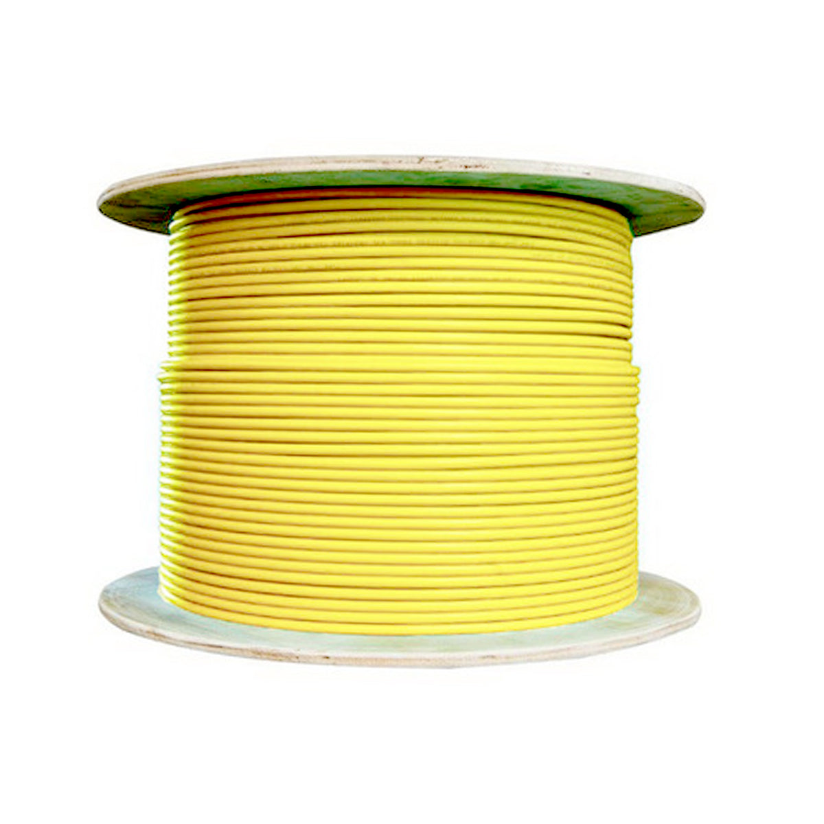 18AWG 4C + 22AWG X 3PAIRS/SHIELDED + 22AWG X 2C + 22AWG X 4C - Infinity ...