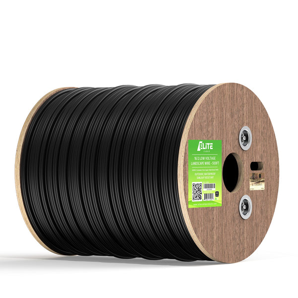16 2 Low Voltage Landscape Wire Infinity Cable Products 16-2-low-voltage-landscape-wire-infinity-cable-products
