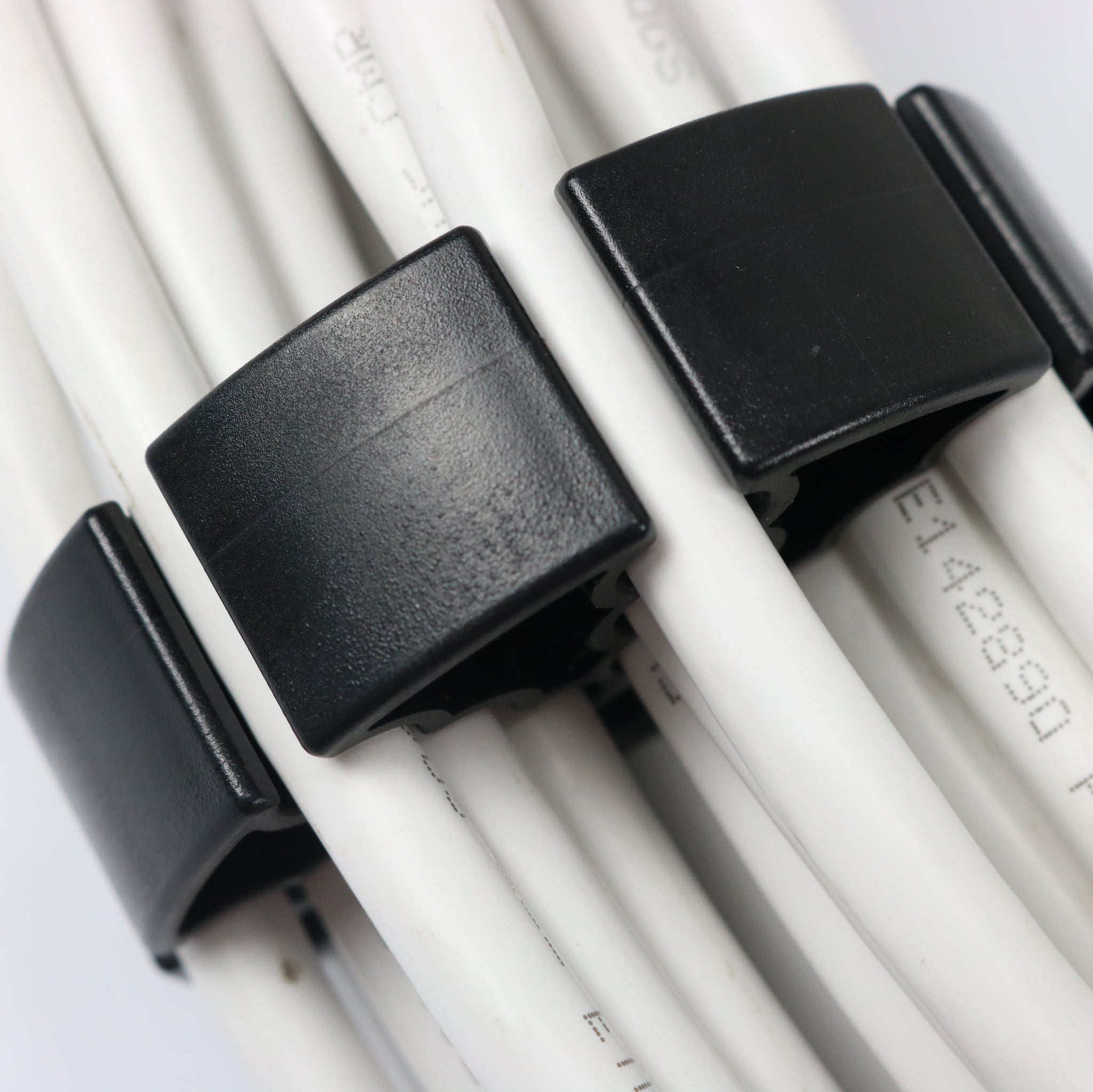 Network Cable Comb - Infinity Cable Products