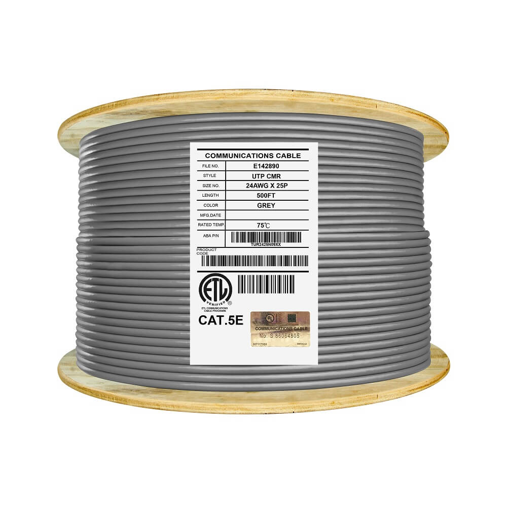 Lead Wire 25 lb Spool