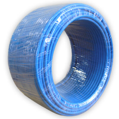 cat6a plenum unshielded 250ft