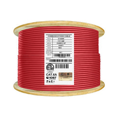 ネット　６，３ｍ×２，７ｍ Amazon.com: Tripp Lite 10Gb/100Gb Duplex Multimode 50/125