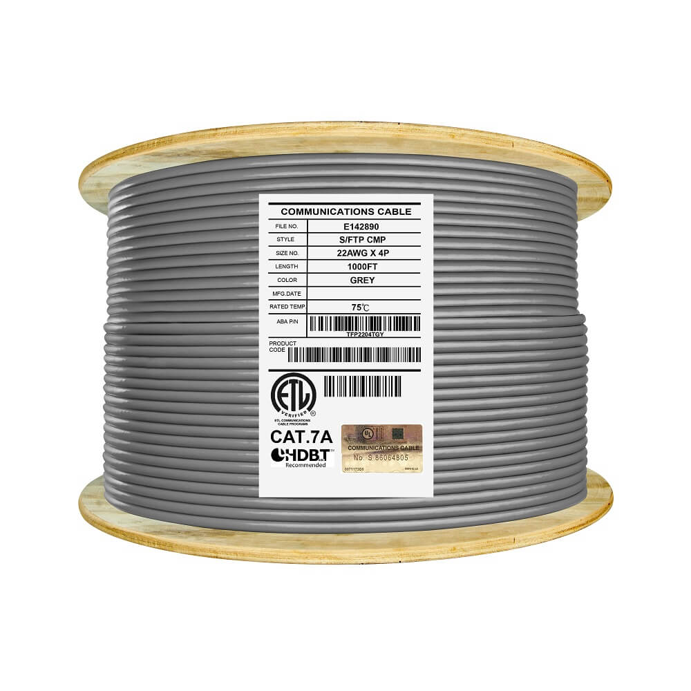 ●MR. CMP 3Q18587_38NP_A_FOT_ECO_1.png