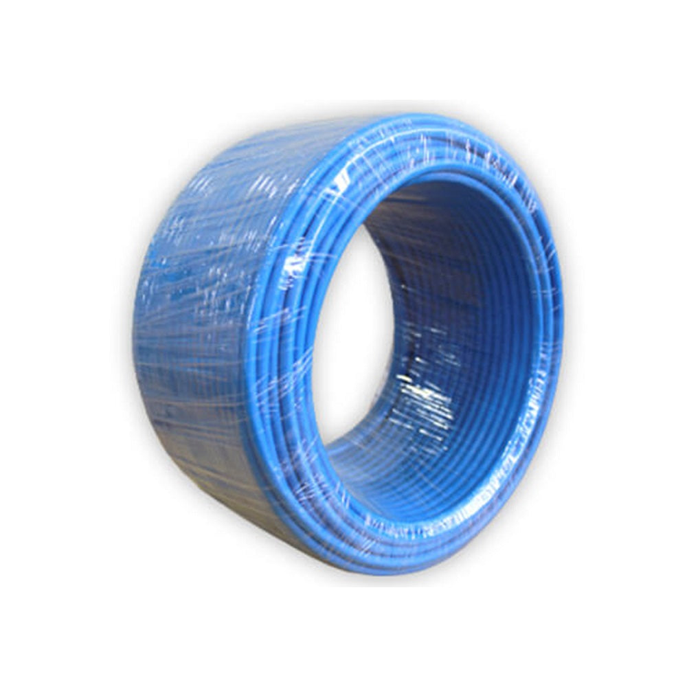 Cat7A CMR Riser 23AWG S/FTP - Free Shipping - Infinity Cable Products